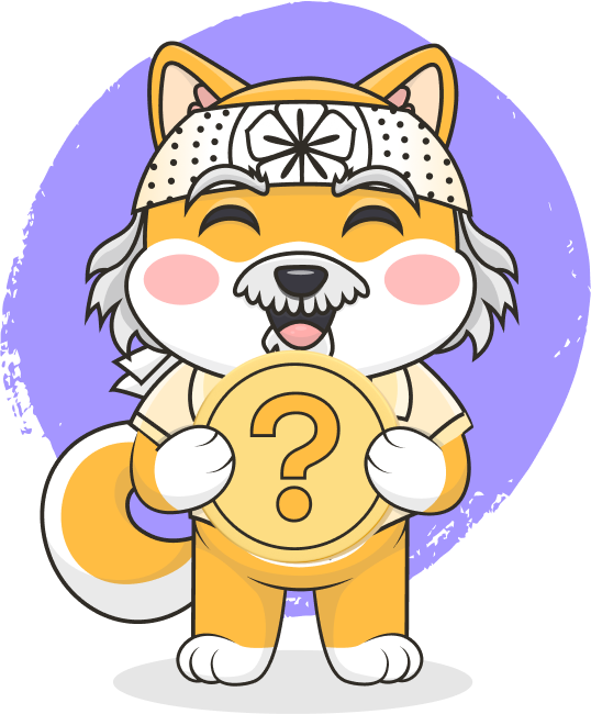 DogeMiyagi