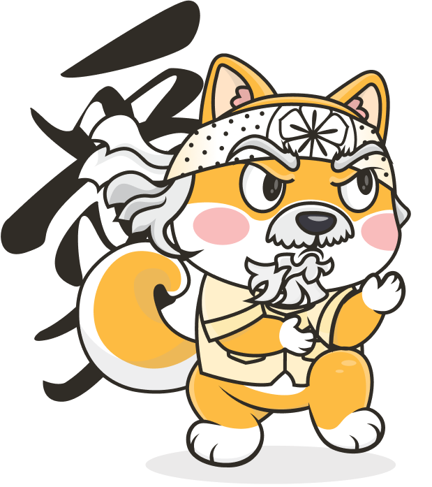 DogeMiyagi