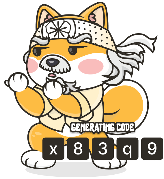 DogeMiyagi